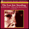 The Last Jew Standing (Unabridged) audio book by Michael Simon