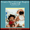 Pirates Don't Change Diapers (Unabridged) audio book by Melinda Long
