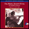 The Rebel Johnny Yuma (Unabridged) audio book by Andrew J. Fenady