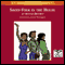 Saved Folk in the House (Unabridged) audio book by Sonnie Beverly