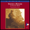 Stands a Ranger (Unabridged) audio book by Cotton Smith
