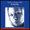 Such a Pretty Girl (Unabridged) audio book by Laura Wiess