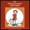 The Talented Clementine (Unabridged)