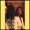 What You Sow (Unabridged)