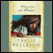 Whispers of Winter (Unabridged) audio book by Tracie Peterson