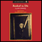 Booked to Die (Unabridged) audio book by John Dunning