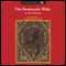 The Bookman's Wake (Unabridged) audio book by John Dunning