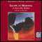 Escape to Morning (Unabridged) audio book by Susan May Warren