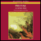 Firestorm: The Caretaker Trilogy: Book 1 (Unabridged) audio book by David Klass