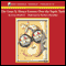 The Grass Is Always Greener over the Septic Tank (Unabridged) audio book by Erma Bombeck