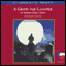 A Grave for Lassiter (Unabridged) audio book by Loren Zane Grey
