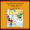 Horrible Harry and the Christmas Surprise (Unabridged) audio book by Suzy Kline
