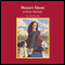 Honor's Quest (Unabridged) audio book by Kristen Heitzmann