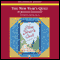 The New Year's Quilt (Unabridged) audio book by Jennifer Chiaverini