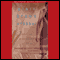 Plain Brown Wrapper: An Alex Powell Novel (Unabridged) audio book by Karen Grigsby Bates