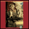 Remembered (Unabridged) audio book by Tamera Alexander