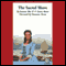 The Sacred Shore (Unabridged) audio book by Janette Oke , T. Davis Bunn