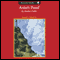 Artist's Proof (Unabridged) audio book by Gordon Cotler