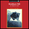 Breakheart Hill (Unabridged) audio book by Thomas H Cook