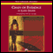 Chain of Evidence (Unabridged) audio book by Garry Disher