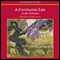 A Cultivated Life (Unabridged) audio book by Joy Sterling