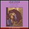 The Ghost Sonata: Gilda Joyce (Unabridged) audio book by Jennifer Allison