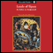 Lords of Sipan (Unabridged)