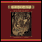 Sisters Grimm: Once Upon a Crime (Unabridged) audio book by Michael Buckley