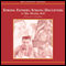 Strong Fathers, Strong Daughters: 10 Secrets Every Father Should Know (Unabridged) audio book by Meg Meeker