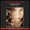 The Declaration (Unabridged) audio book by Gemma Malley