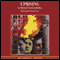 Uprising (Unabridged) audio book by Margaret Peterson Haddix