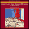 Chocolate Chip Cookie Murder (Unabridged) audio book by Joanne Fluke