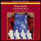 Geek Love (Unabridged) audio book by Katherine Dunn