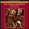 Last Child in the Woods: Saving Our Children from Nature-Deficit Disorder (Unabridged) audio book by Richard Louv