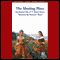 The Meeting Place: Song of Acadia (Unabridged) audio book by Janette Oke , T. Davis Bunn