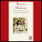 Return to Harmony (Unabridged) audio book by Janette Oke , T. Davis Bunn