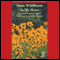 Some Wildflower in My Heart (Unabridged) audio book by Jamie Langston Turner