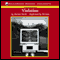 Violation (Unabridged) audio book by Darian North