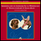 Aristotle and an Aardvark Go to Washington: Political Doublespeak Through Philosophy & Jokes (Unabridged) audio book by Thomas Carthcart , Daniel Klein