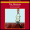 The Heroines (Unabridged) audio book by Eileen Favorite