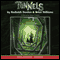 Tunnels (Unabridged) audio book by Roderick Gordon , Brian Williams