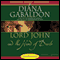 Lord John and the Hand of the Devils (Unabridged) audio book by Diana Gabaldon