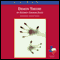 Demon Theory (Unabridged) audio book by Stephen Graham Jones