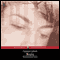 Nada (Unabridged) audio book by Carmen Laforet