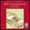 Doesn't She Look Natural (Unabridged) audio book by Angela Elwell Hunt