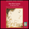 The Oak Leaves (Unabridged) audio book by Maureen Lang