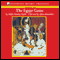 The Egypt Game (Unabridged) audio book by Zilpha Keatley Snyder