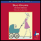 Dead Giveaway: A Yellow Rose Mystery, Book 3 (Unabridged) audio book by Leann Sweeney