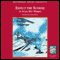 Expect the Sunrise (Unabridged) audio book by Susan May Warren