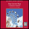 The County Fair (Unabridged) audio book by Katherine Valentine